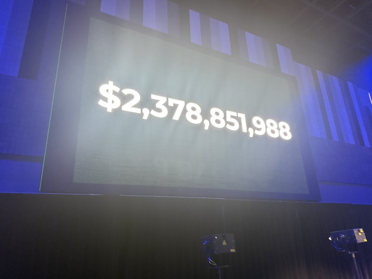 Dr. Djara Patton tweet media