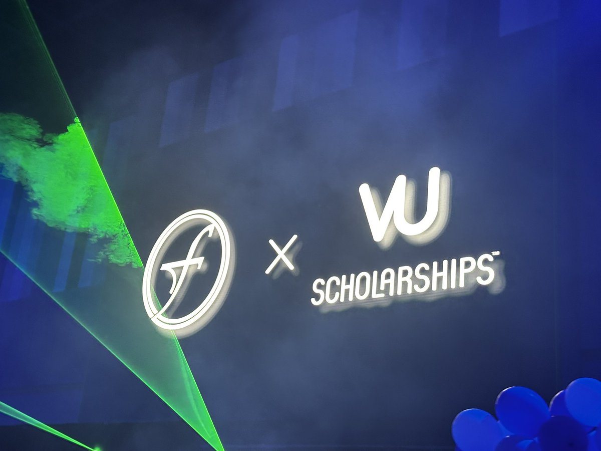 Dr. Djara Patton tweet media