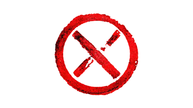 차트판대장 .edge🦭 tweet media