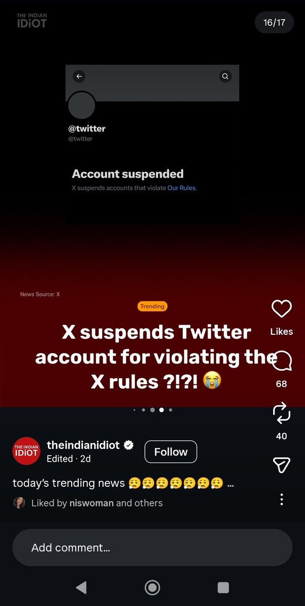 what even---🤣🤣😭