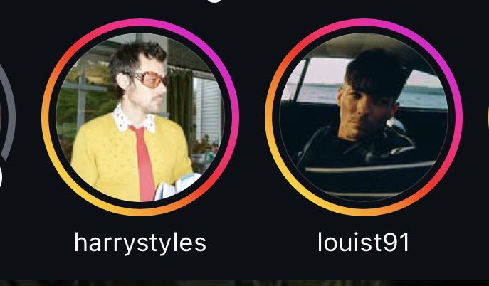 DESTINY ☭ (@pissingrry) on Twitter photo 