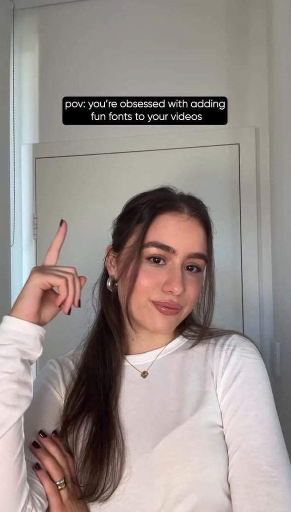 Rasmistar's tweet image. 明日の数学のテスト、まだ何も勉強してない。あと12時間しかないのに 🐒