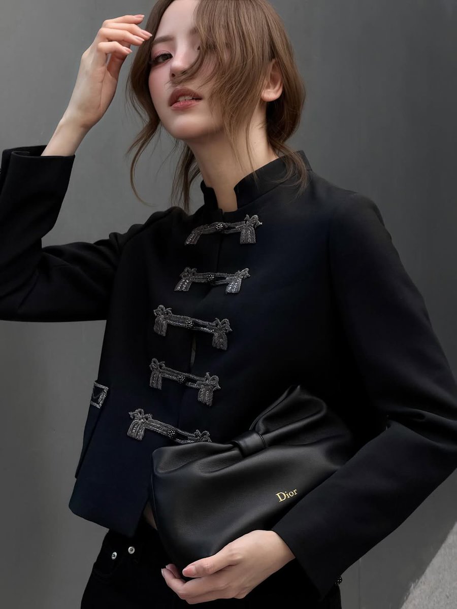 irsshia's tweet image. 你好.