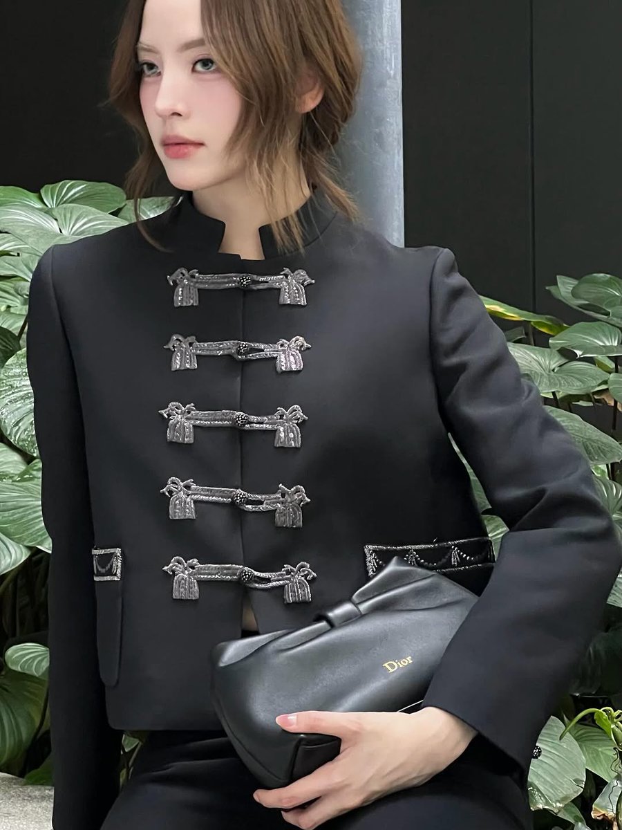 irsshia's tweet image. 你好.