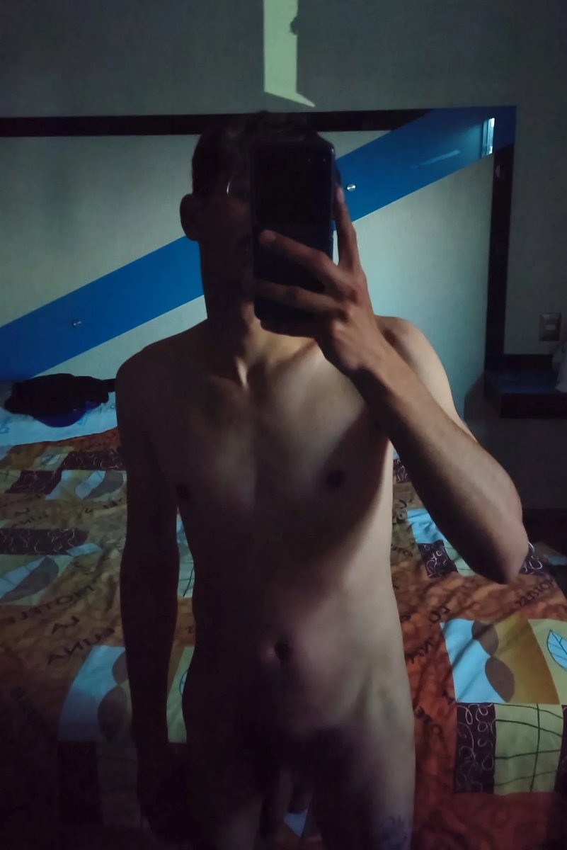 Say_savior's tweet photo. Mejor la dejo acá, no vaya a ser que me bloqueen el ig jsjsjs https://t.co/2HOviibZVQ