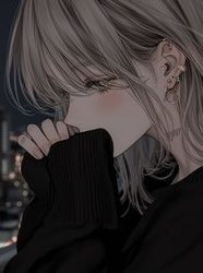 cuembu's tweet image. 今夜は友達と居酒屋で飲む予定 🎅