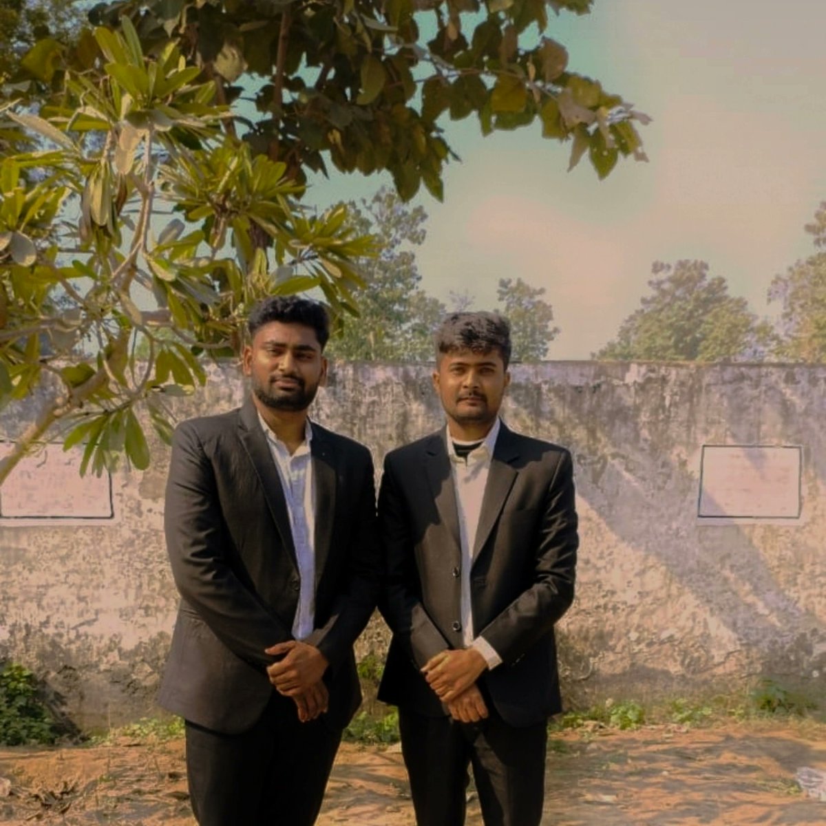 Nikhil Yadav tweet media