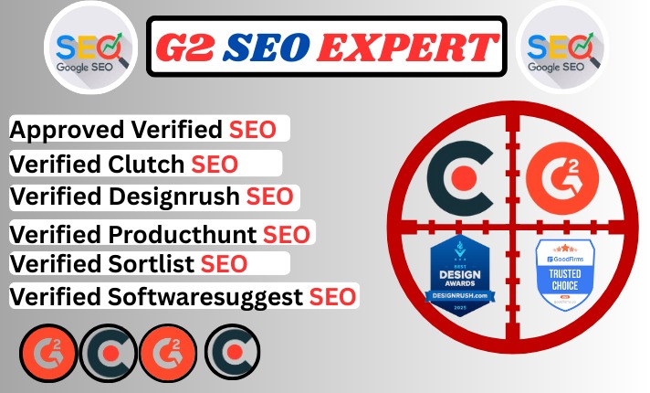 DiamondDiny's tweet photo. if you need someone capable of optimizing your profile on B2B platforms like Clutch, G2, GMB, Goodfirms, product hunt e.t.c for conversion  purposes.. message the below Fiverr account.
https://t.co/wqo9Bje6pp https://t.co/uoBMlUX8wY