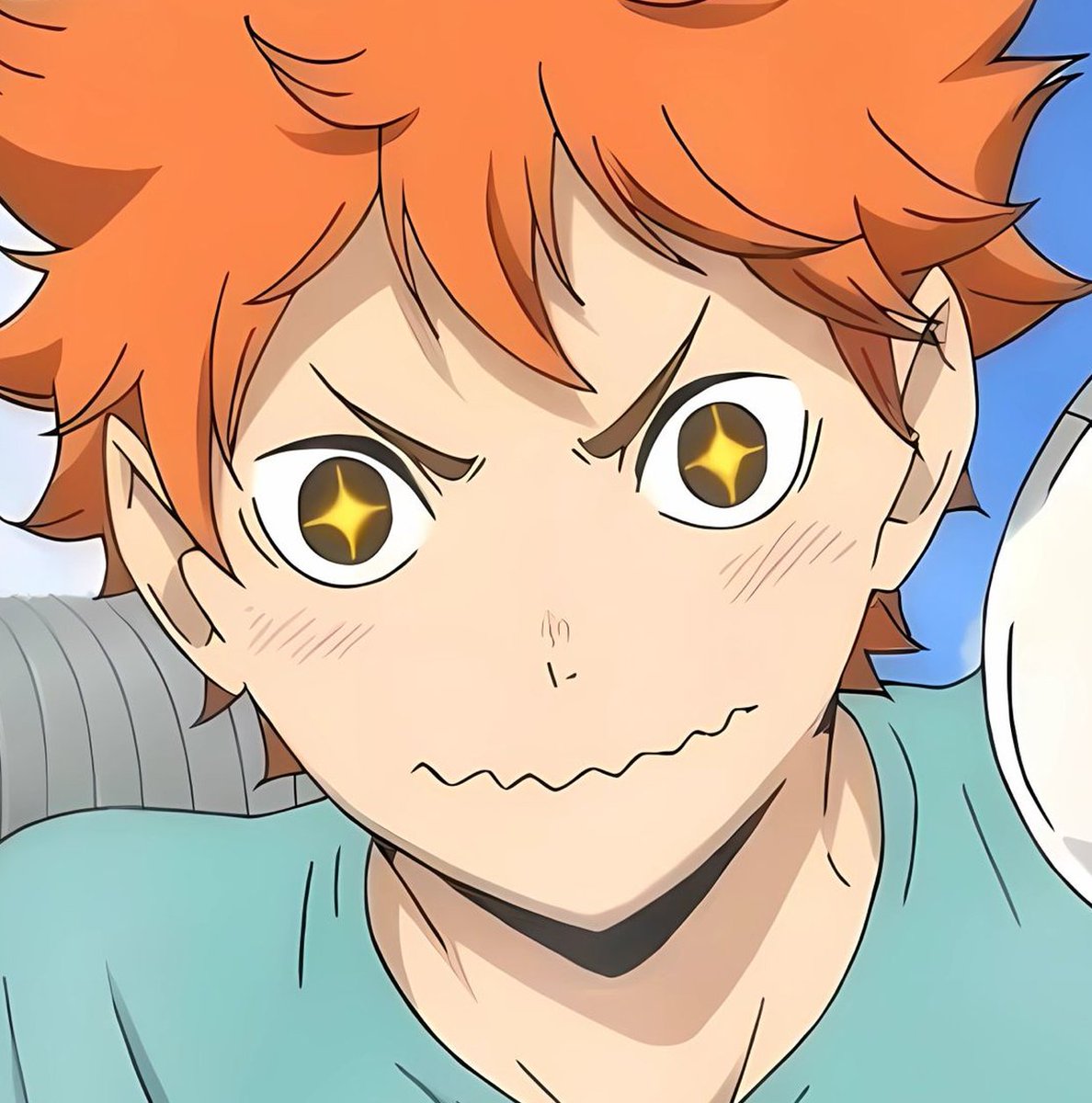 mapdon's tweet image. 雨上がりの空気が清々しくて好き 🧙