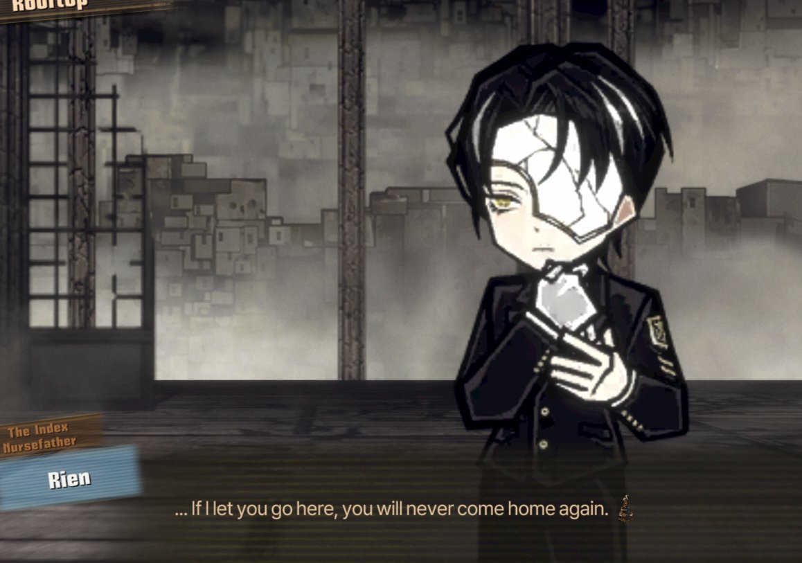 *𓉸ᅠ𝖛𝖊 ꜱᴘᴀ tweet media