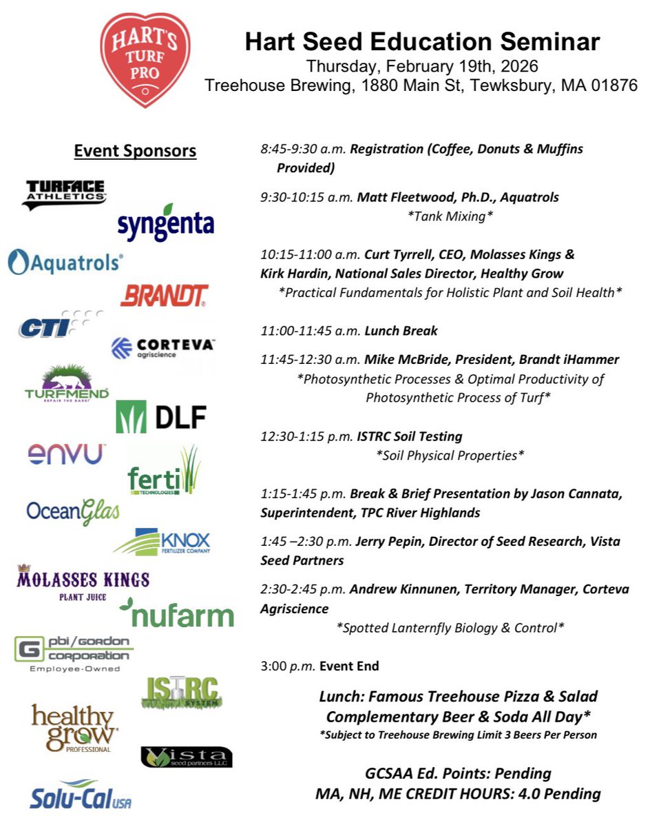 Matt Ternullo tweet media