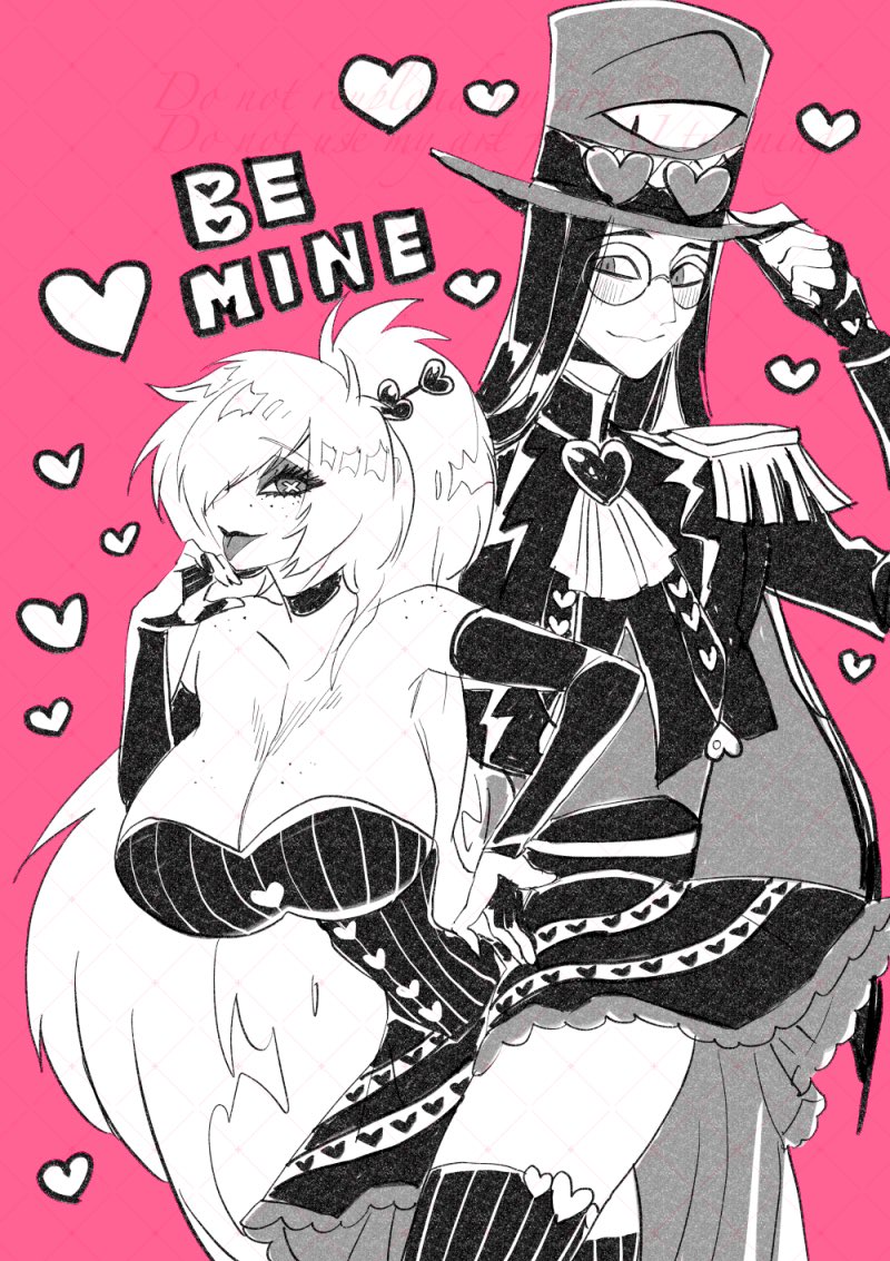 よしお tweet media