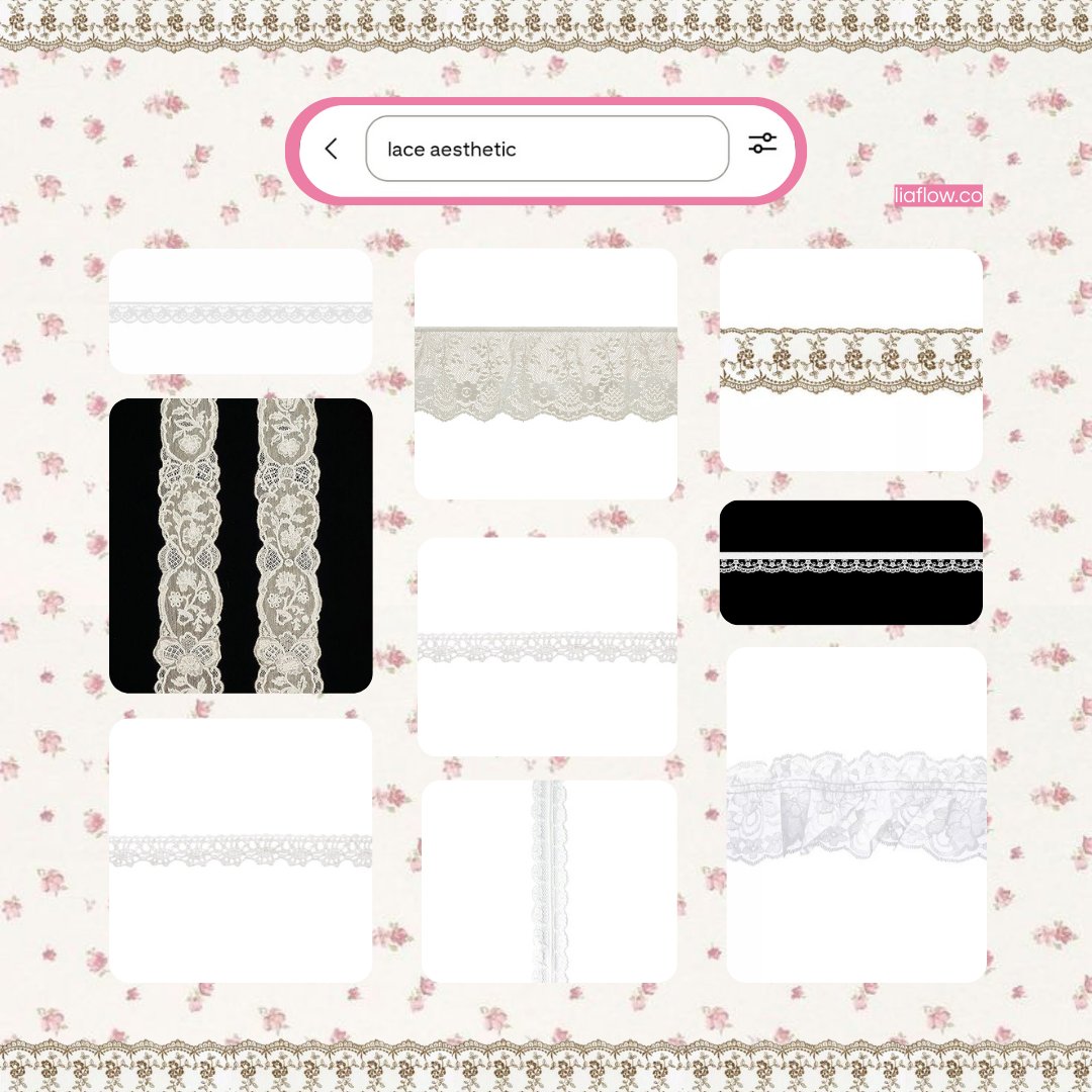 Liaflow_Co's tweet image. help repost dong? makasii ♡🎀 lagi siapin kontenfont Canva FREE tapi vibes mahal ✨
cek di profil aku yaa 👀
#zonauang #zonajajan #pinterest