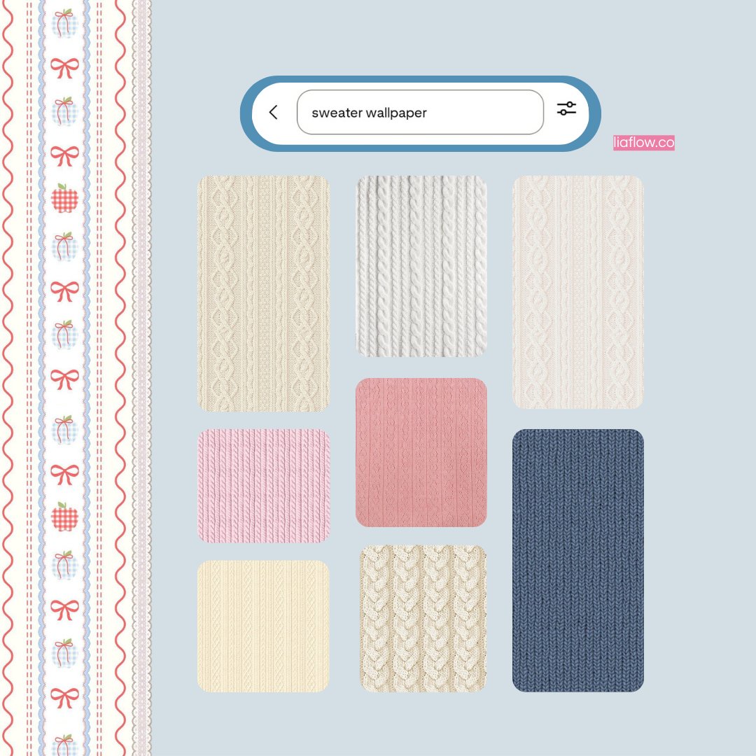 Liaflow_Co's tweet image. help repost dong? makasii ♡🎀 lagi siapin kontenfont Canva FREE tapi vibes mahal ✨
cek di profil aku yaa 👀
#zonauang #zonajajan #pinterest