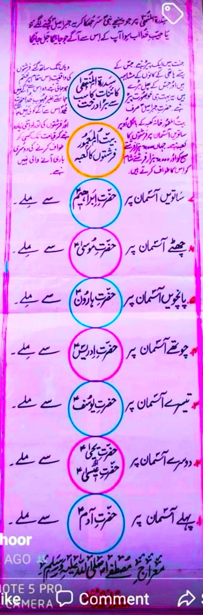 Shah Zahoor tweet media