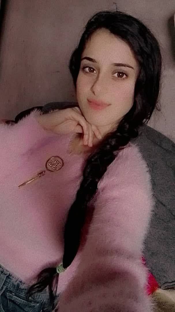 cillevitv tweet media