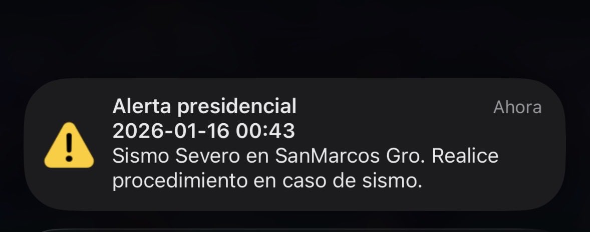 Solo dime Poncho tweet media