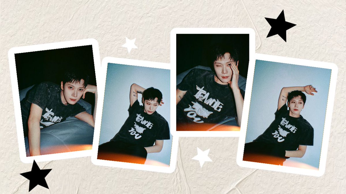 bemindlee's tweet image. ดีไซน์เนอร์หล่อบอกต่อด้วย  💜 #CPSxTEN