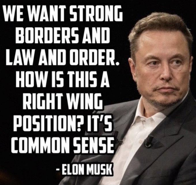 ScaryEurope's tweet image. 