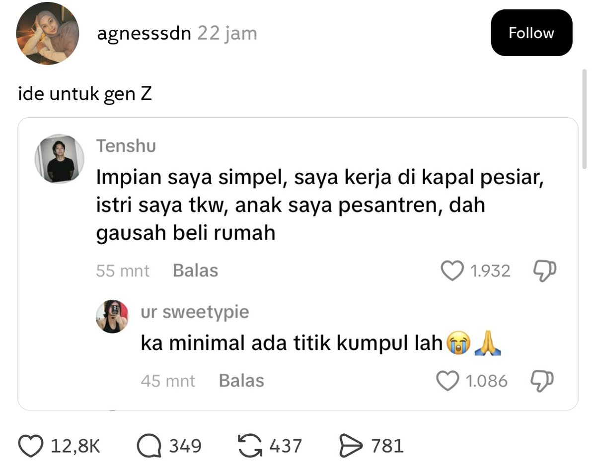 tokopedijee's tweet image. 