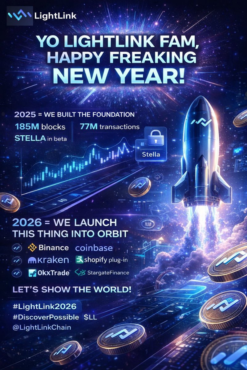 Casano.ink | HUDL tweet media