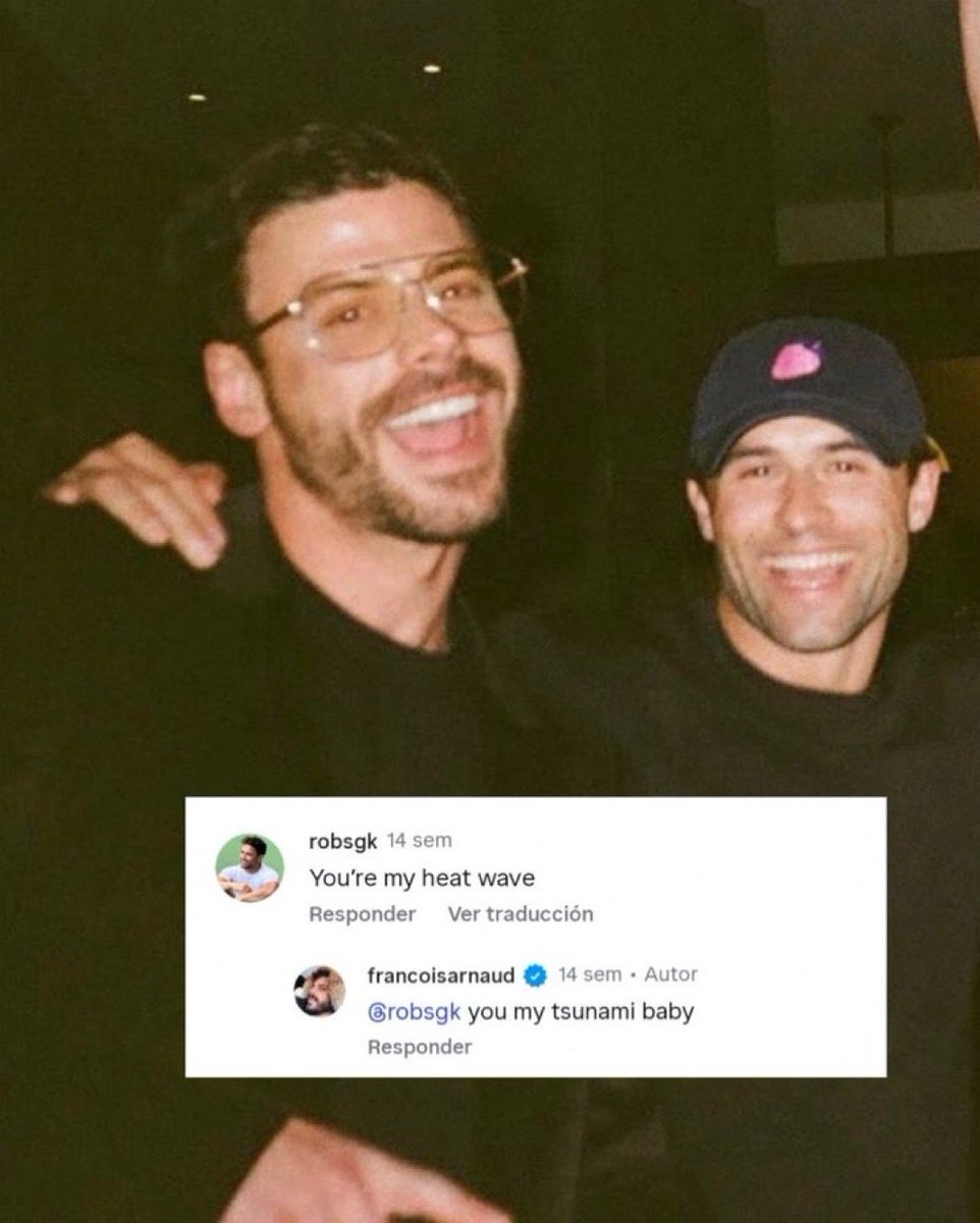 Goodmorning to the heat wave and tsunami 🥺🥰