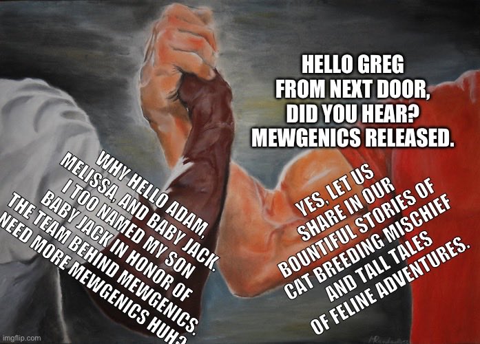 edmundmcmillen's tweet image. 