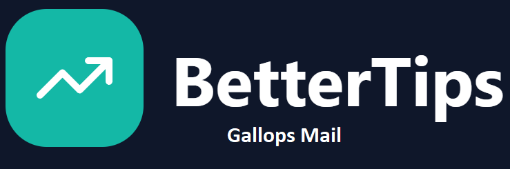 BetterTipsAus's tweet image. MAGIC MILLIONS SELECTIONS! - GOLD COAST
bettertips.com.au/news/magic-mil…