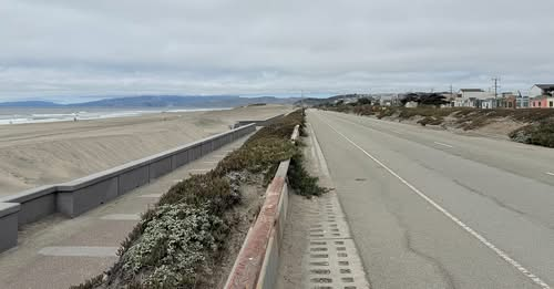 John B. Crabtree tweet media