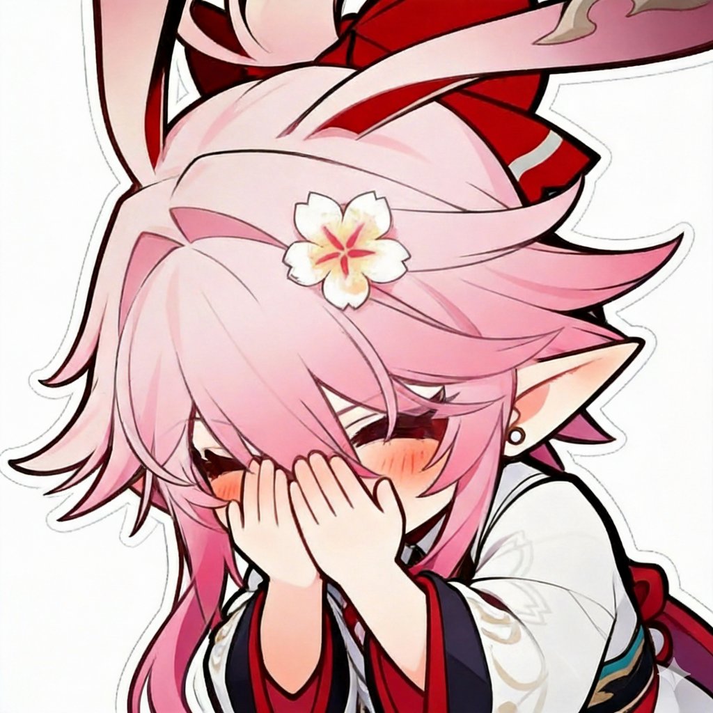 Skott_Guide's tweet photo. cutie~🥰
#HonkaiStarRail #hsr #Evanescia https://t.co/Wu3OfifMJG