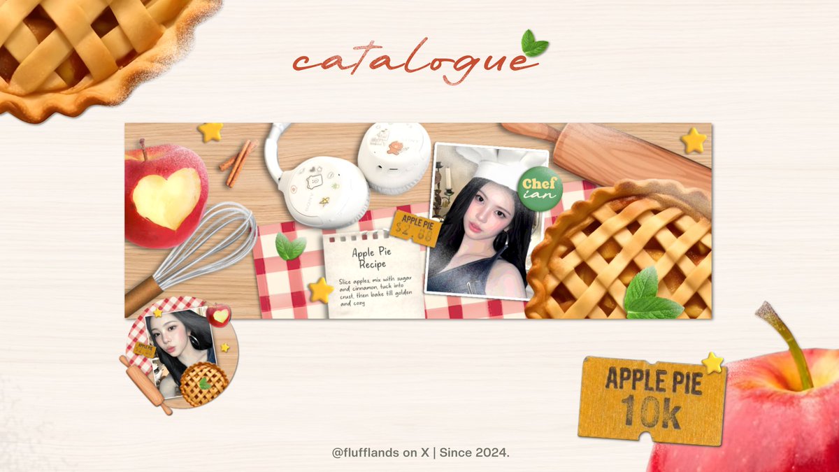 fiza ۶ৎ tweet media