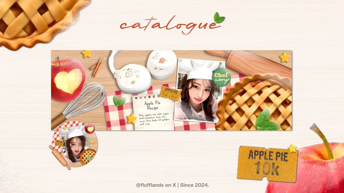 fiza ۶ৎ tweet media