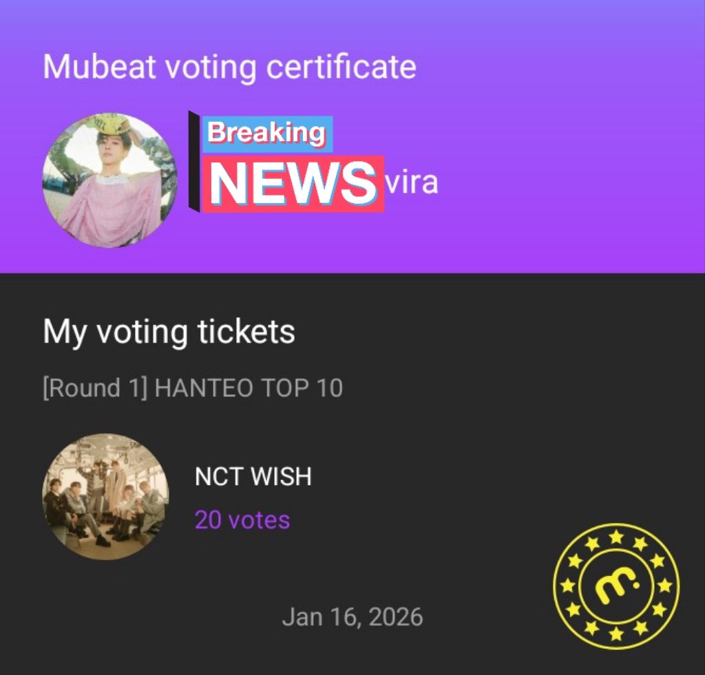 grenatea's tweet image. woops woops, Semangat guic!! this my proof hari iniw 🤤💚💪🏻