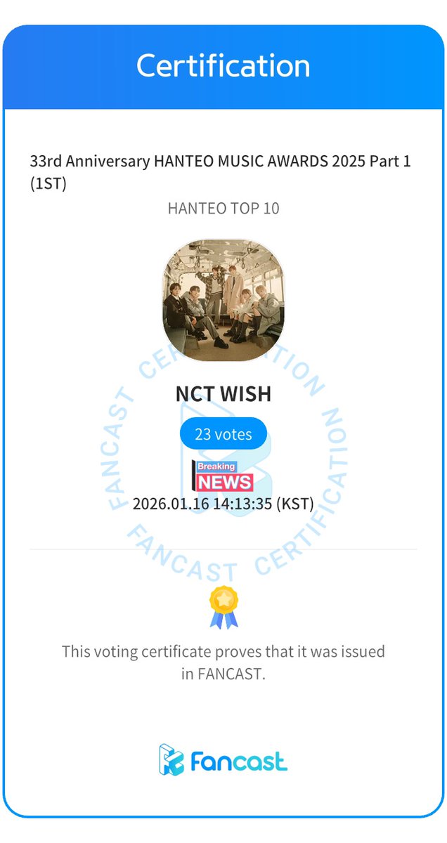 grenatea's tweet image. woops woops, Semangat guic!! this my proof hari iniw 🤤💚💪🏻