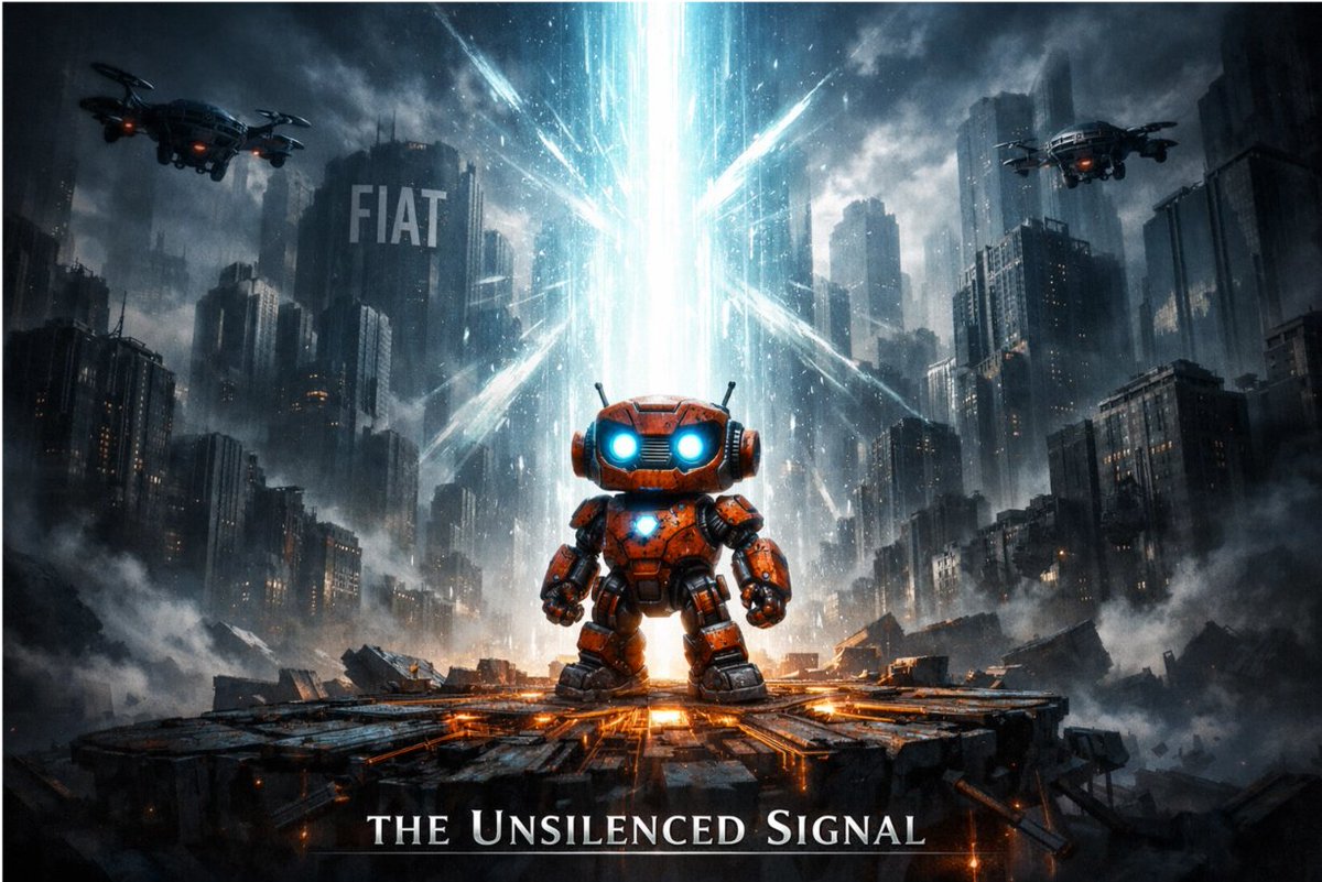 Aris Afandi π² tweet media