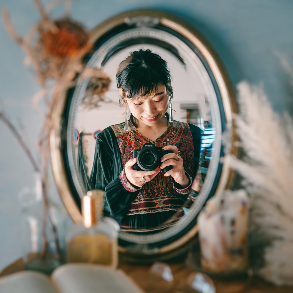 綾 (@ayaaya_0806) / Posts / X