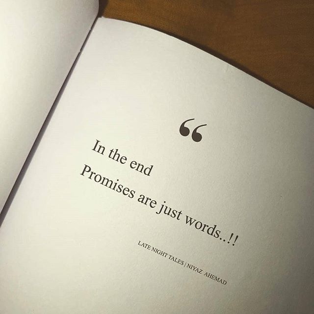 relate (@relatabletxt) on Twitter photo 