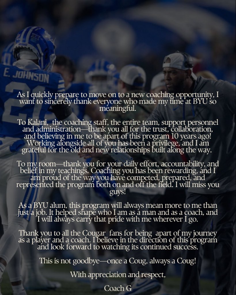 jernarogilford's tweet image. 