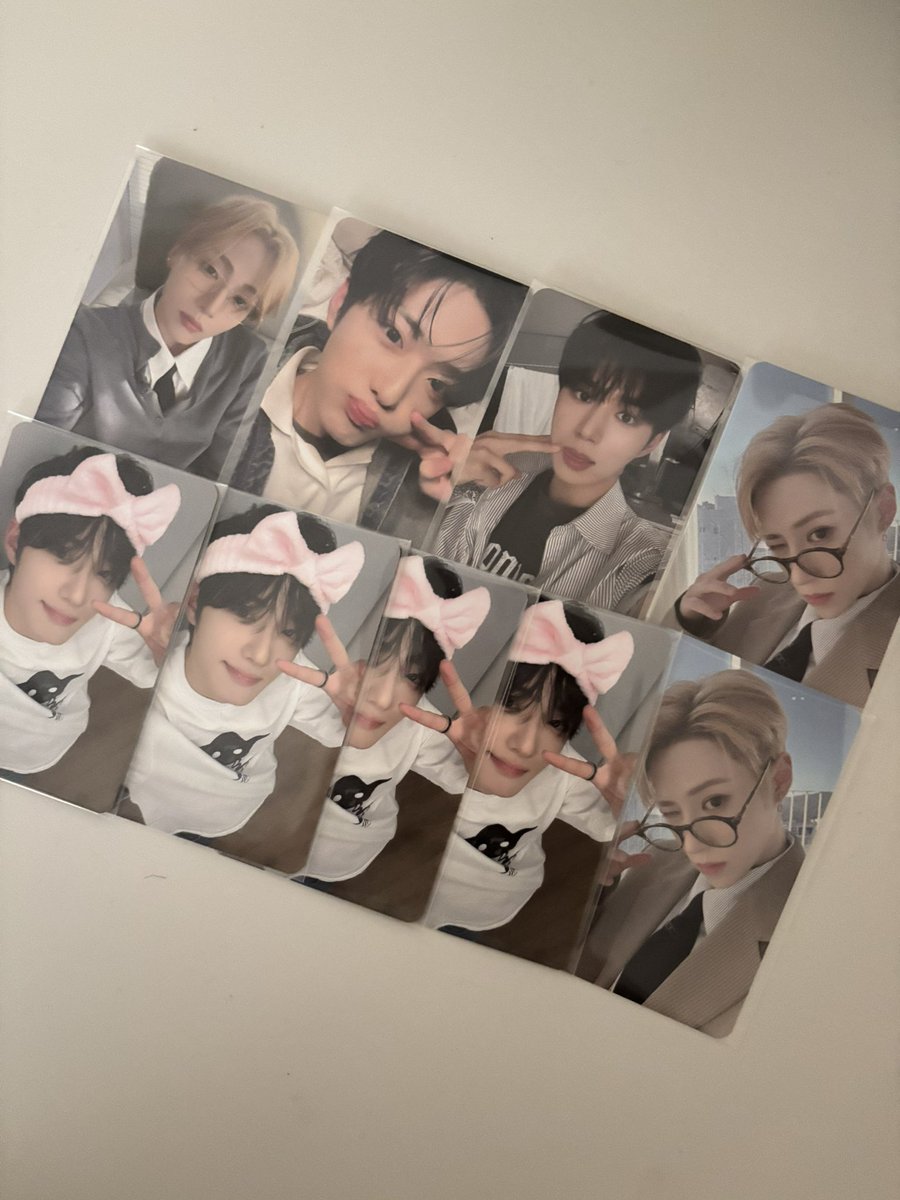 수원아이스거래방법LSD[퉬 𝐎𝐁𝐀𝐍𝐆𝐑𝐘𝐀𝐍].ptm