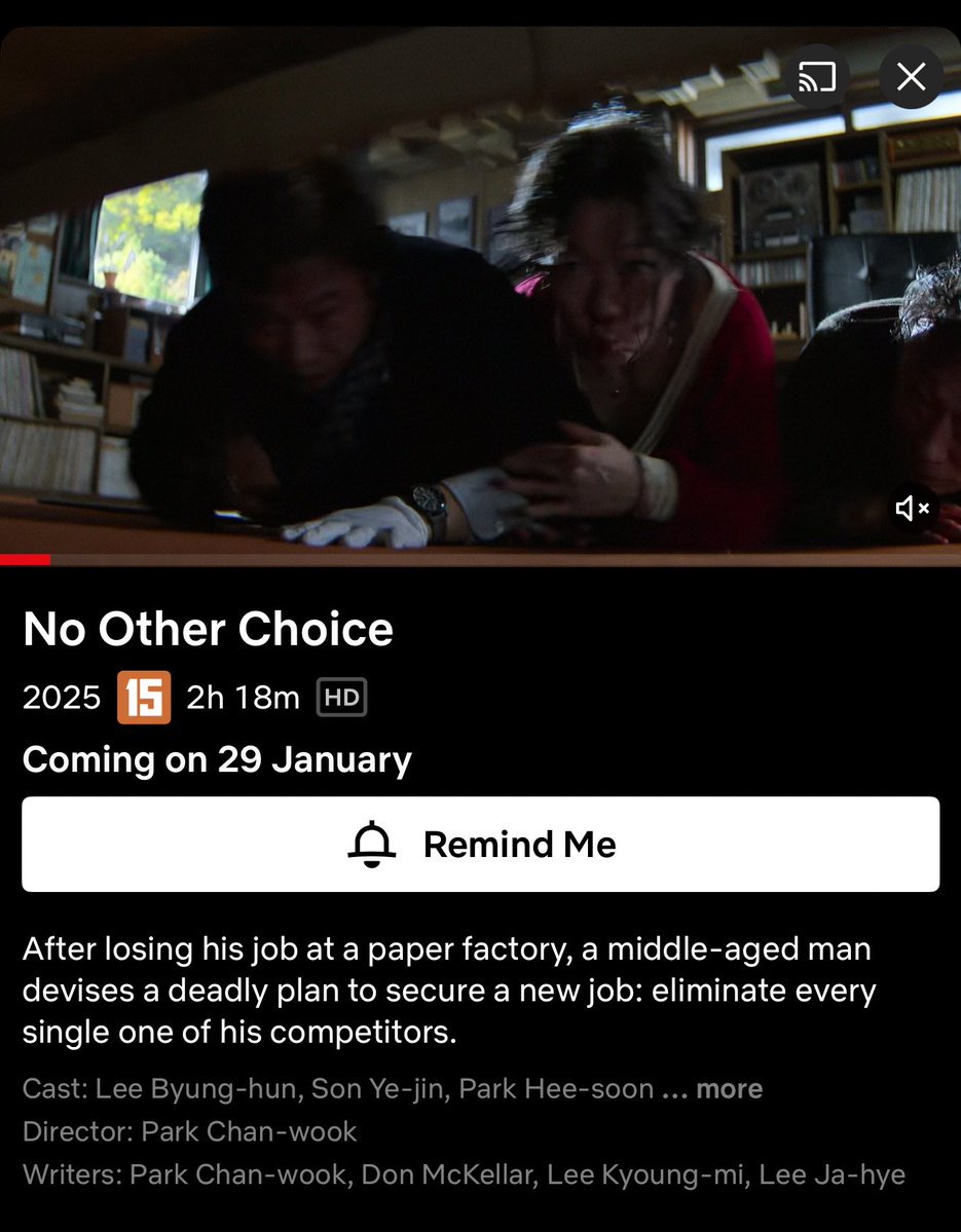 SQUlDGAMES's tweet image. KOREA IS GETTING NO OTHER CHOICE ON NETFLIX???????