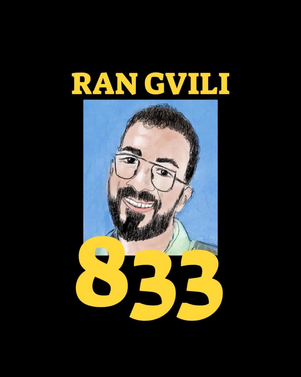 karenbachman🎗️🫂🦄🇮🇱🇺🇦 tweet media