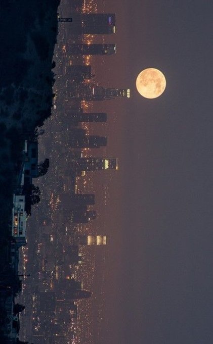 Bundle22's tweet image. 今日は早めに仕事終わって嬉しかった 👩‍👩‍👦‍👦