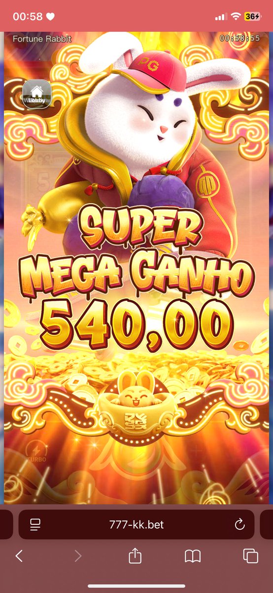 Ravenayf's tweet image. Nessas horas da madruga, o coelho paga muito🤑🤑

777-kk.bet/?id=418867079&amp;amp;…