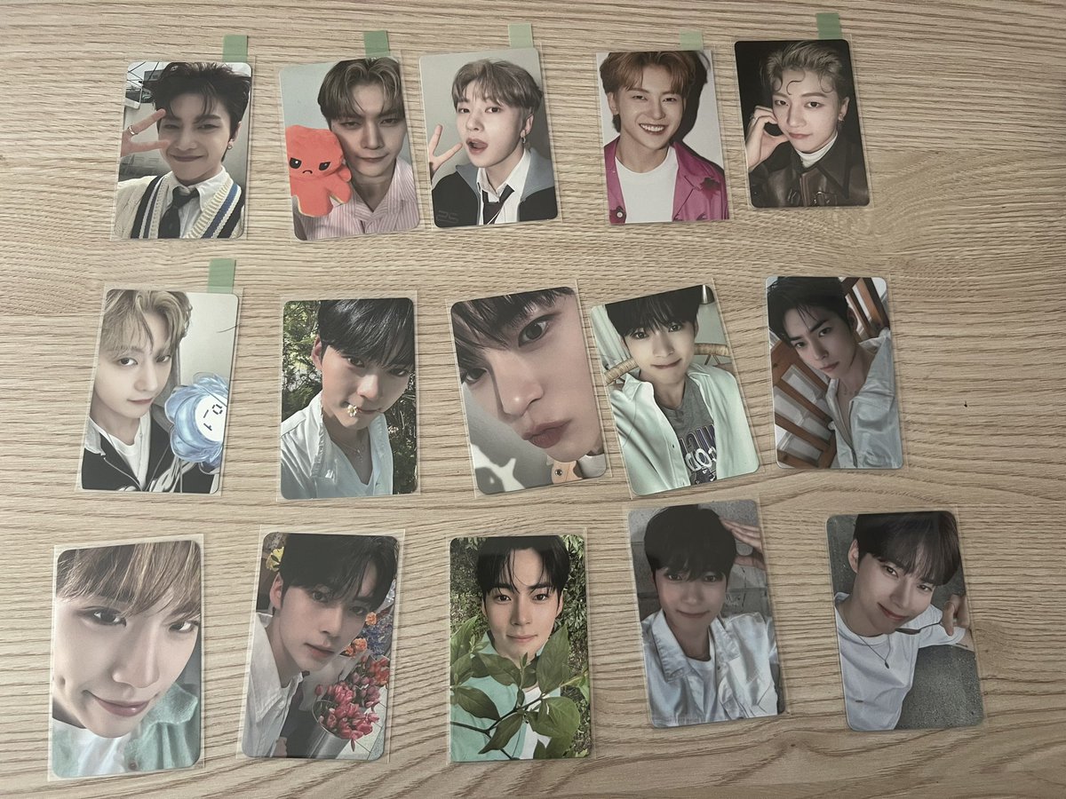 후리베이스만드는법✩몰리 ❴탤래𝐙𝐙𝐀𝐍𝐆𝐔❵ 대전구매.lwp