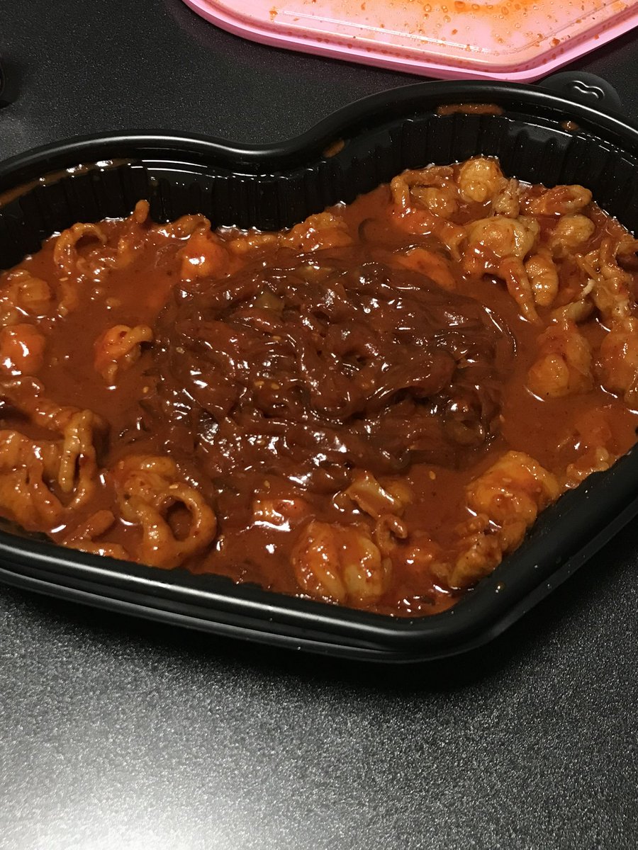 진짜 존나 맛있음 .. 개 미친놈임