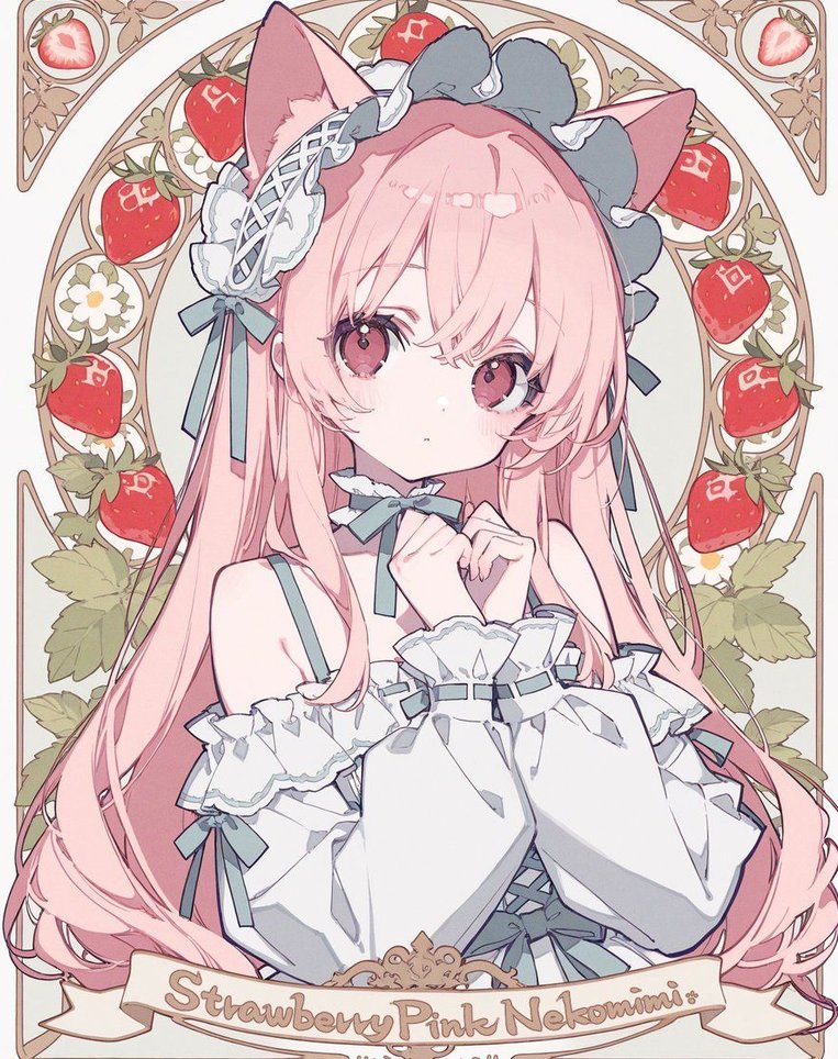 KitKatRod's tweet image. 今日は暑くて汗だく
35度は暑すぎる 👩‍🏫