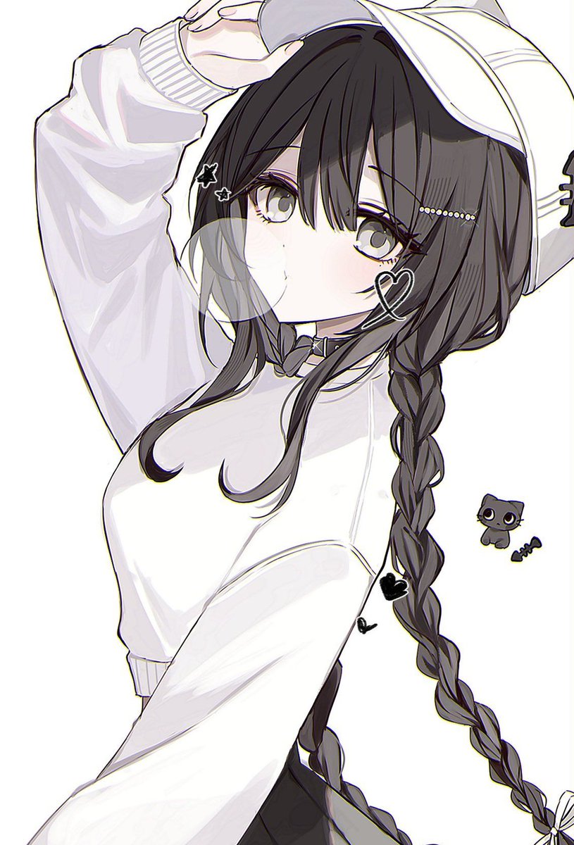 npddoc's tweet image. 友達と行ったライブが最高すぎて、まだ興奮が冷めない 🥵