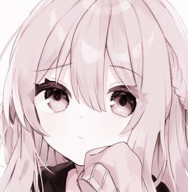 Julyrabbit's tweet image. 電車が人身事故で40分遅延してホームで立ちっぱなしだったから足がパンパンになった 👨‍👨‍👦‍👦