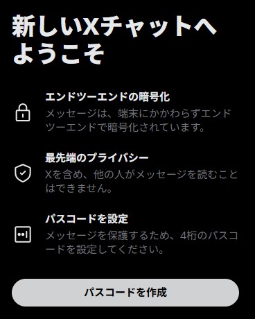 RakutenJP's tweet image. 重要なお知らせ
￣￣￣￣￣￣￣￣￣
Rakuten ブランド家電初売り
@RakutenJP をフォロー&amp;amp;この投稿をリポストで
抽選で100名様に1,000ポイントプレゼントキャンペーンに
ご応募されたみなさまへ
￣￣￣￣￣￣￣￣￣
本キャンペーンでは、当選者へのご連絡手段として…