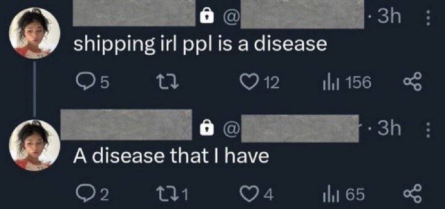 gorebugs's tweet image. 